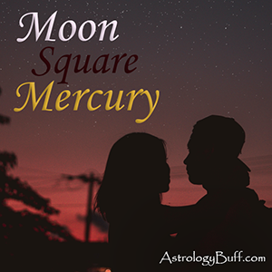 Composite Moon Square Mercury