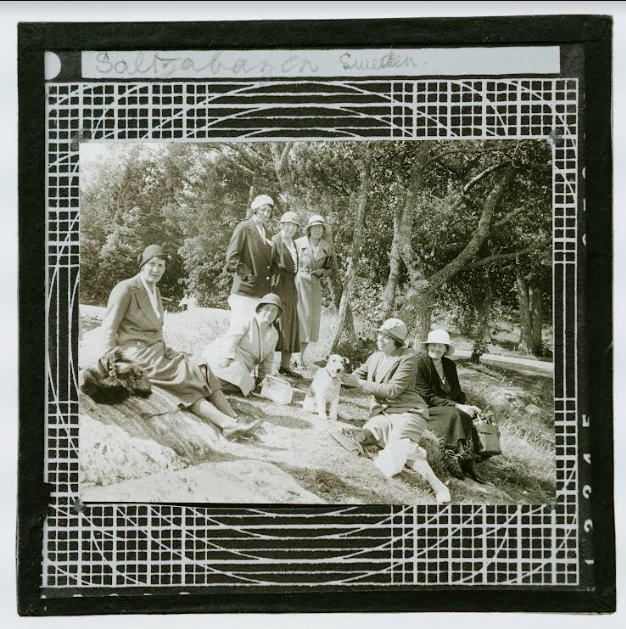 Generational Planets