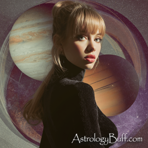 Transiting Jupiter Square Natal Jupiter