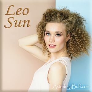 Leo Sun