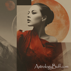 Transiting Mars Square Natal Mars