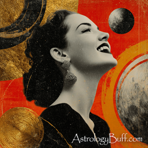 Transiting Mercury Sextile Natal Mercury