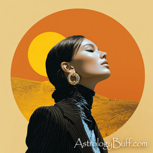 Transiting Mercury Trine Natal Mercury