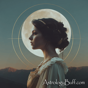 Transiting Moon Opposite Natal Moon