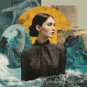 Transiting Neptune Square Natal Neptune