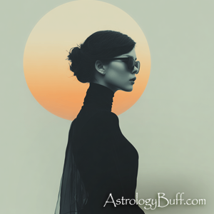 Transiting Pluto Opposite Natal Pluto