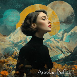 Transiting Pluto Trine Natal Pluto