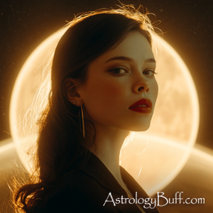 Transiting Sun Conjunct Natal Mars