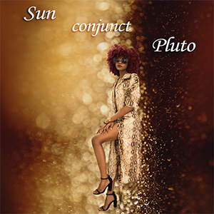 Sun Conjunct Pluto