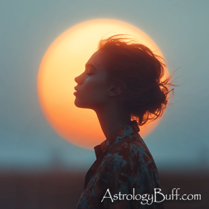 Transiting Sun Opposite Natal Sun