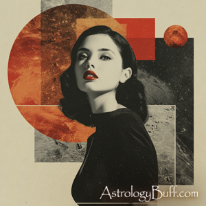 Transiting Sun Square Natal Mars