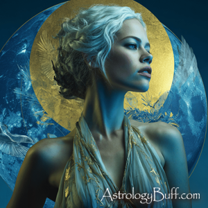 Transiting Sun Square Natal Neptune