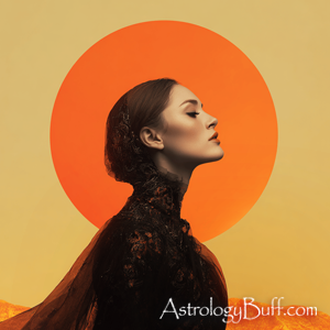 Transiting Sun Square Natal Sun