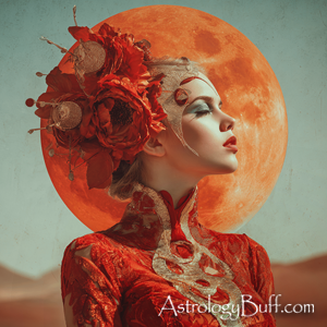 Transiting Sun Trine Natal Sun