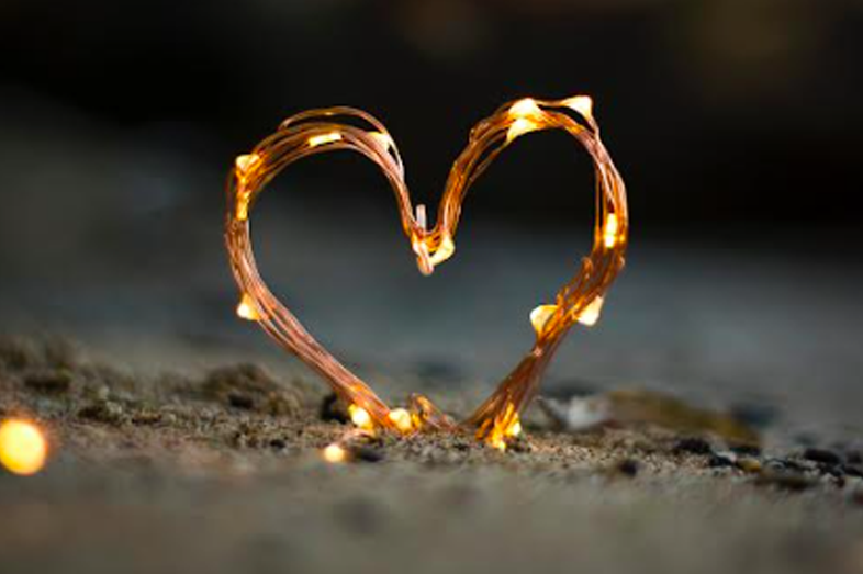 Synastry or Composite