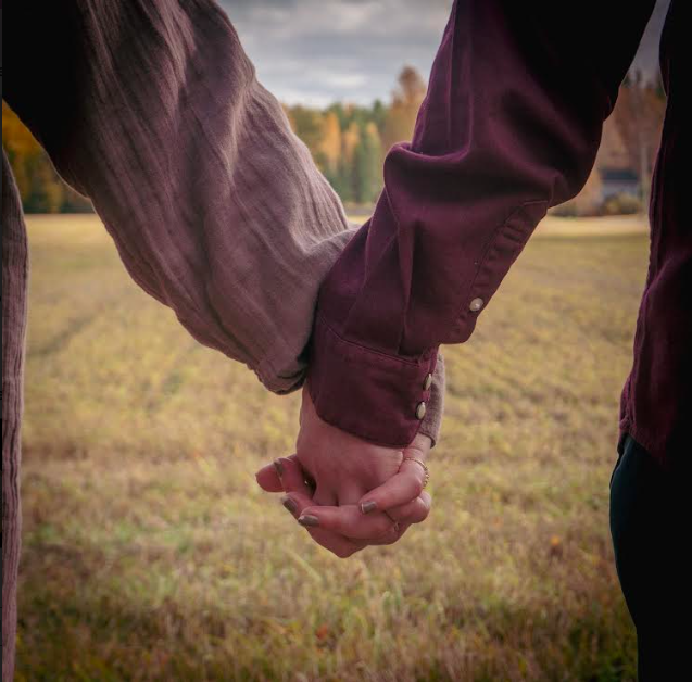 Synastry or Composite