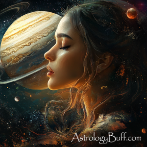 Transiting Jupiter Opposite Natal Mercury