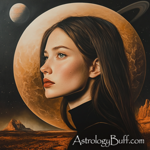 Transiting Mars Opposite Natal Mercury