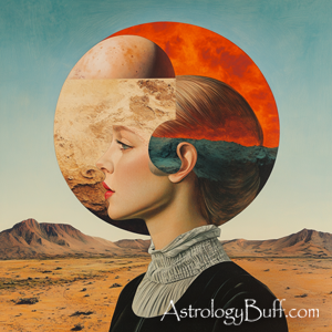 Transiting Mercury Square Natal Sun