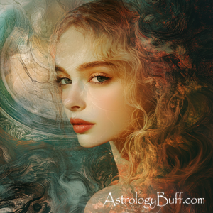 Transiting Neptune Trine Natal Sun