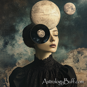 Transiting Pluto Opposite Natal Mercury