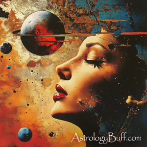 Transiting Pluto Square Natal Sun