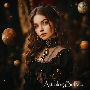 Transiting Pluto Trine Natal Jupiter