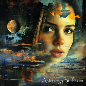 Transiting Pluto Trine Natal Sun