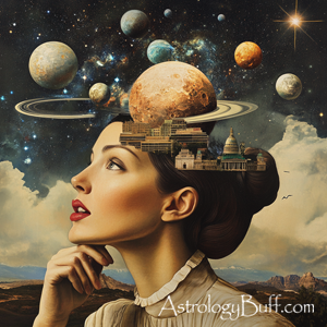 Transiting Saturn Square Natal Mercury