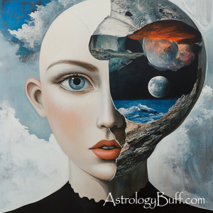 Transiting Saturn Square Natal Sun