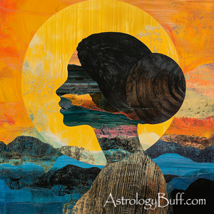 Transiting Uranus Conjunct Natal Mercury