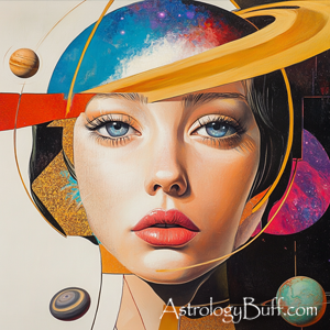 Transiting Uranus Opposite Natal Mercury