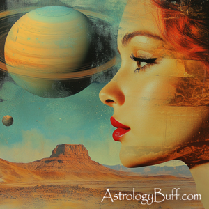 Transiting Uranus Square Natal Mercury