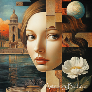 Transiting Venus Square Natal Sun