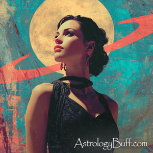 Transiting Uranus Conjunct Natal Uranus