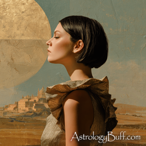 Transiting Venus Opposite Natal Venus