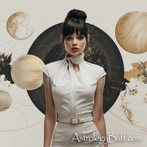 Transiting Venus Square Natal Venus